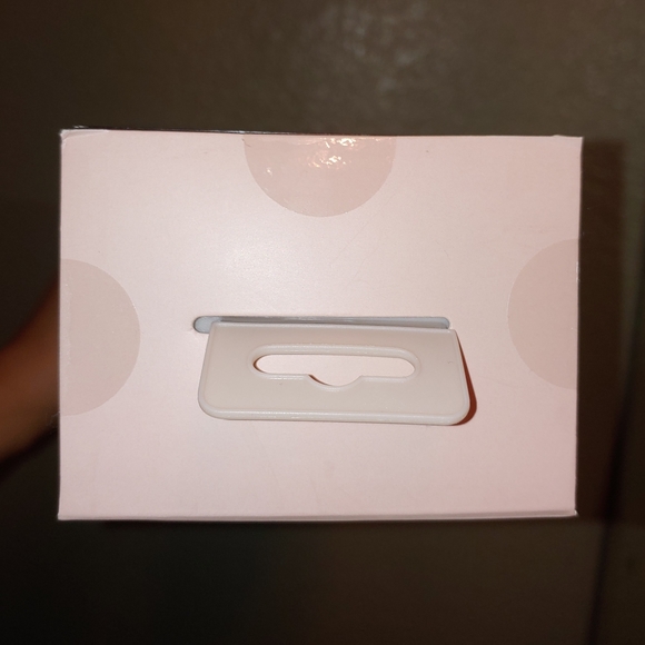 LUNAR LUXE & WILLOW - Hair Straightener - Picture 3 of 8